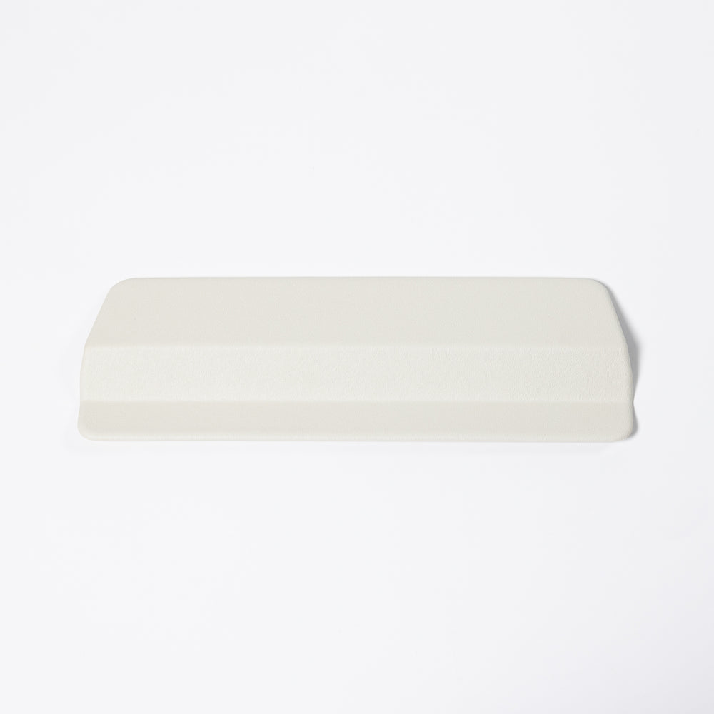 Cessna Replacement Covers & Trays
