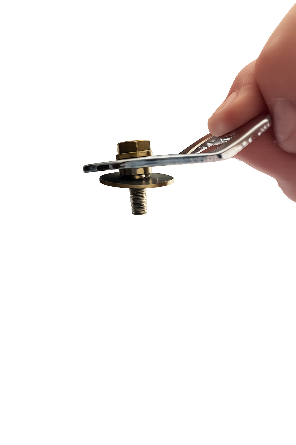 
                  
                    Piper Rear Harness – Minor Change Kit
                  
                