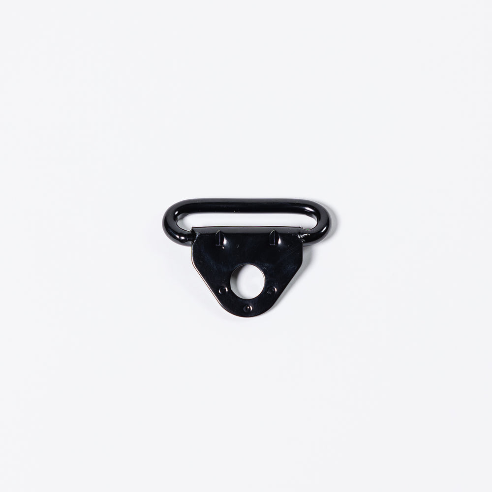 Web Guide & Slides