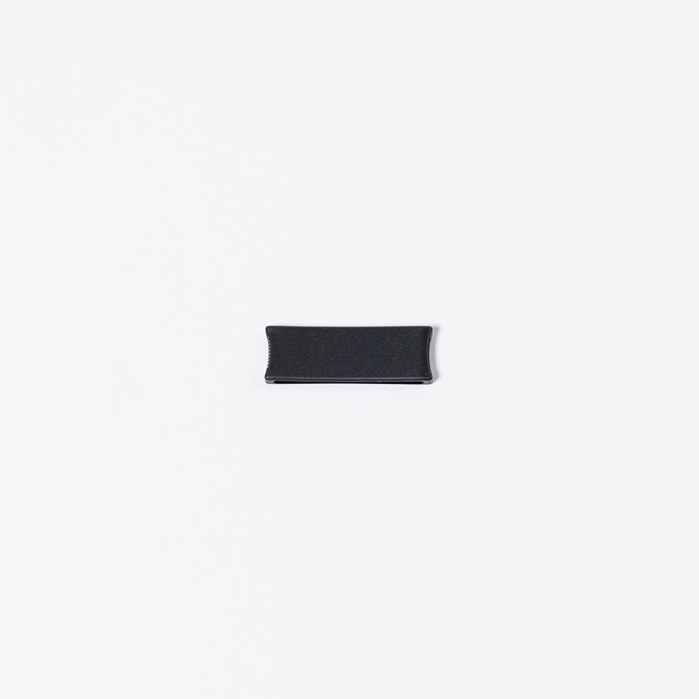 
                  
                    Web Guide & Slides
                  
                