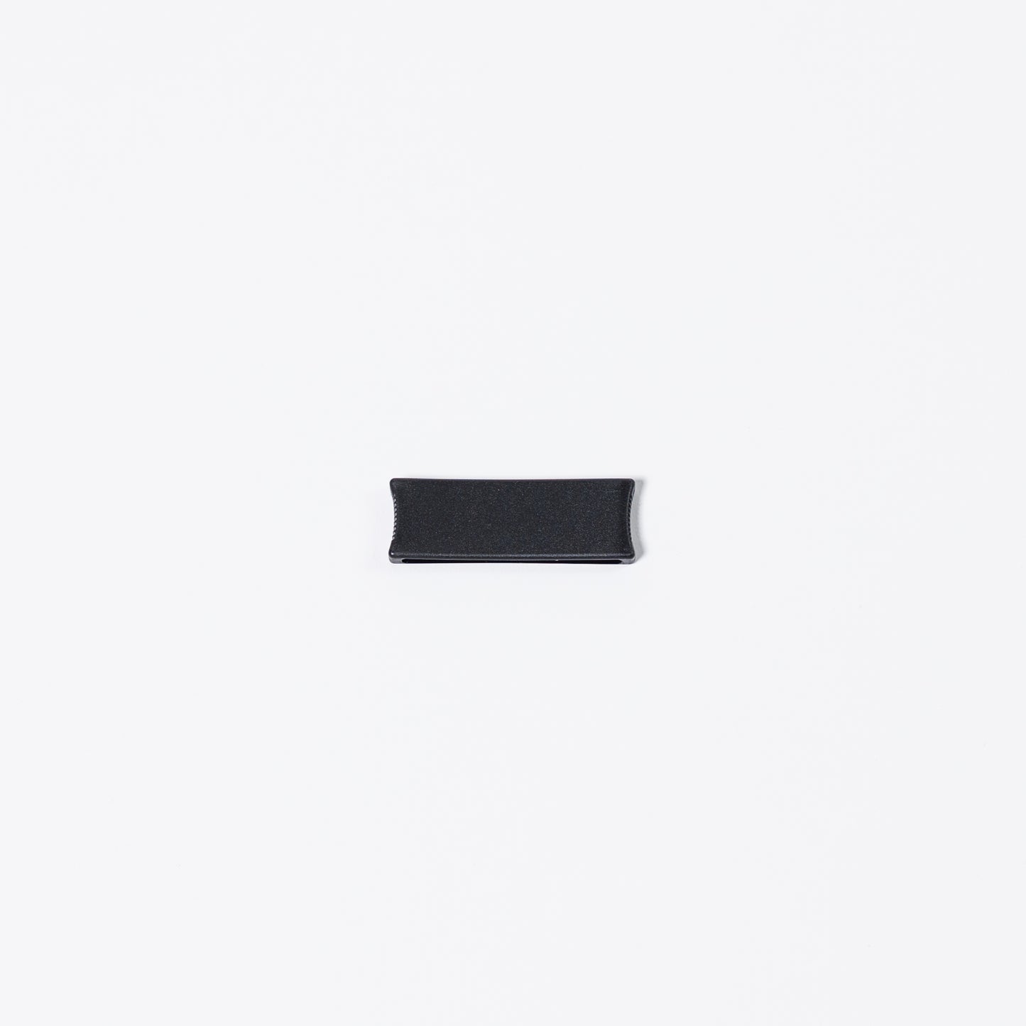 
                  
                    Web Guide & Slides
                  
                