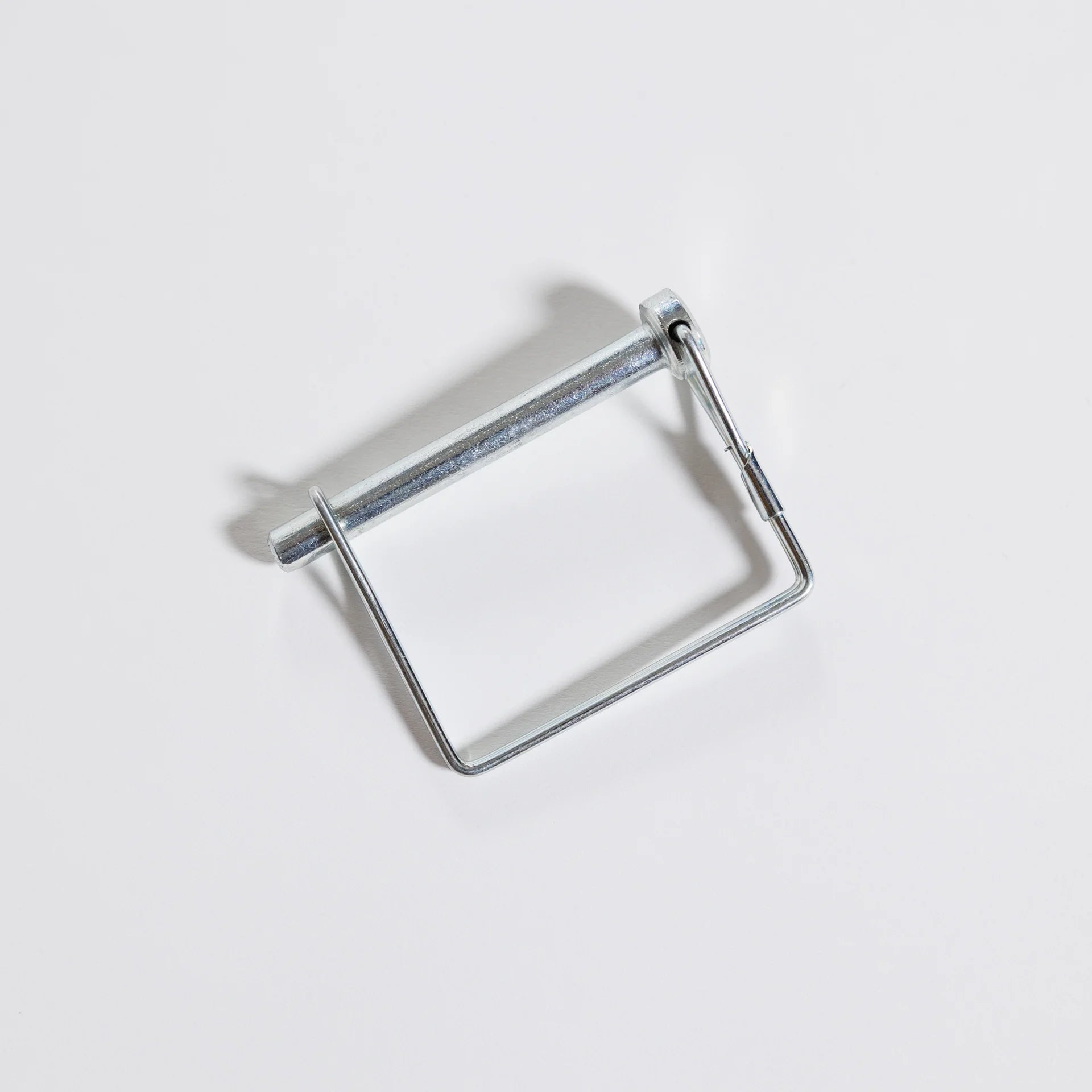 Wire Lock Pin – Alpha Aviation