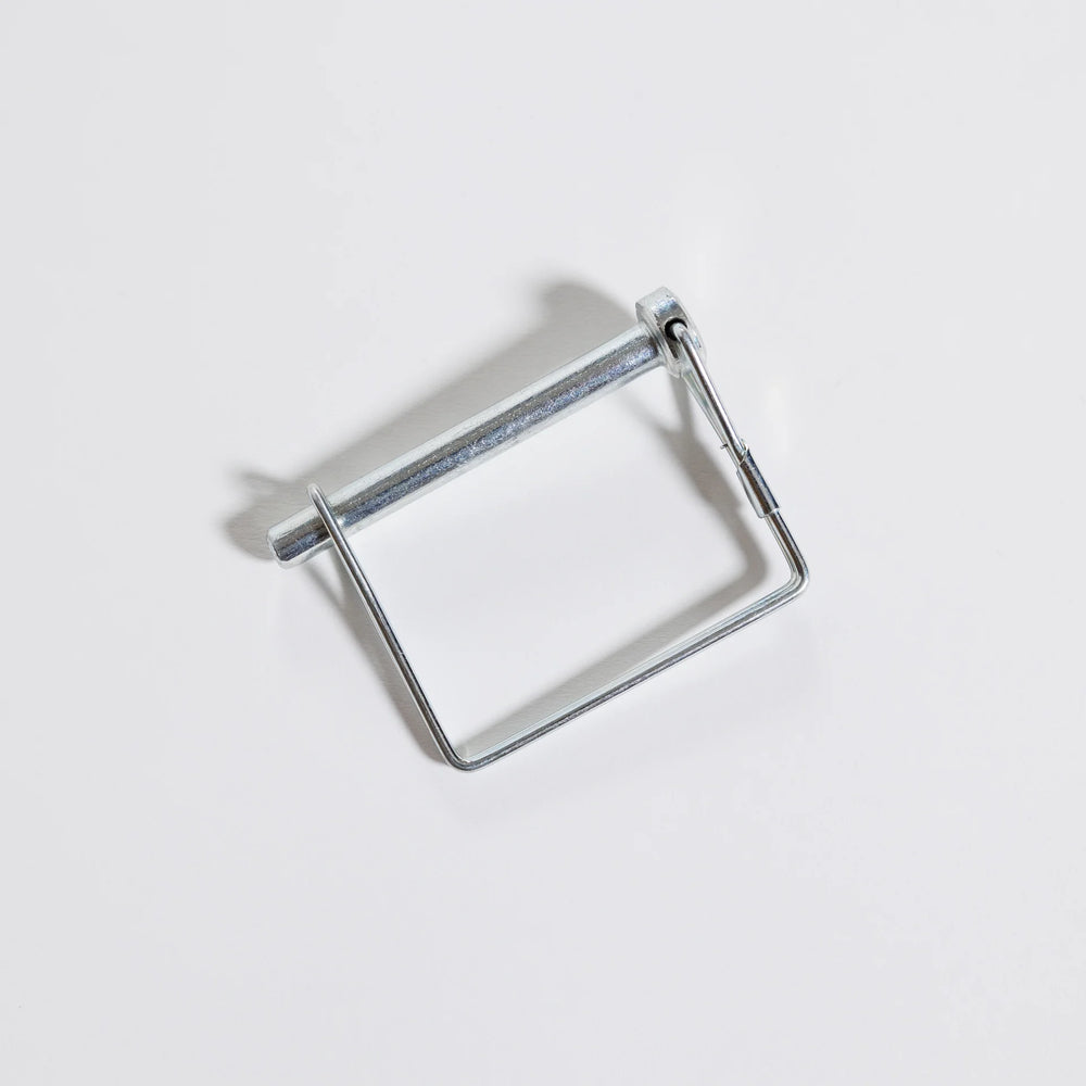 Wire Lock Pin