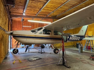 Alpha Aviation